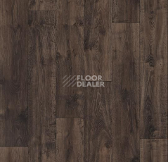 Линолеум Forbo Modul'up Compact Wood 8229UP43C burned charcoal rustic oak фото 1 | FLOORDEALER